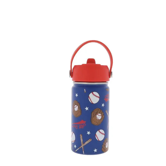 Kids Out Of The Park Bottle 12oz