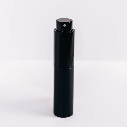 Talia Fragrance, Black Label Travel Twist Up