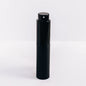 Talia Fragrance, Black Label Travel Twist Up