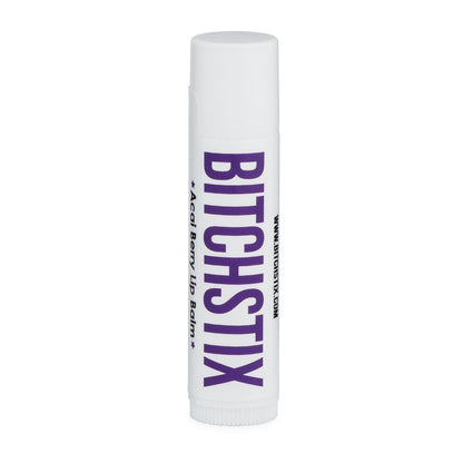 BitchStix Chapstick SPF30