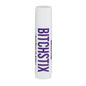 BitchStix Chapstick SPF30