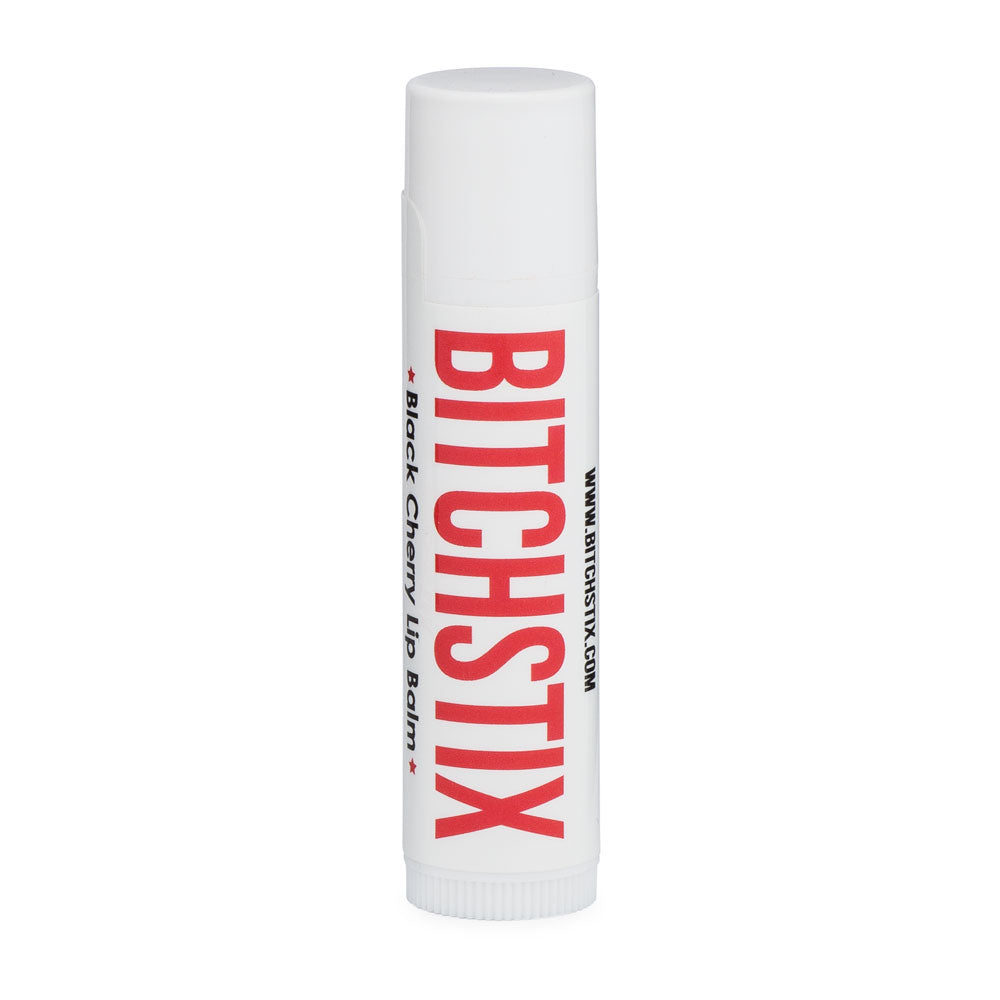 BitchStix Chapstick SPF30