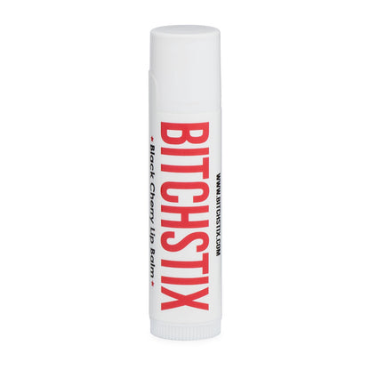 BitchStix Chapstick SPF30