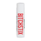 BitchStix Chapstick SPF30