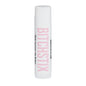 BitchStix Chapstick SPF30