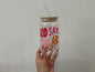 God Says You Are cup