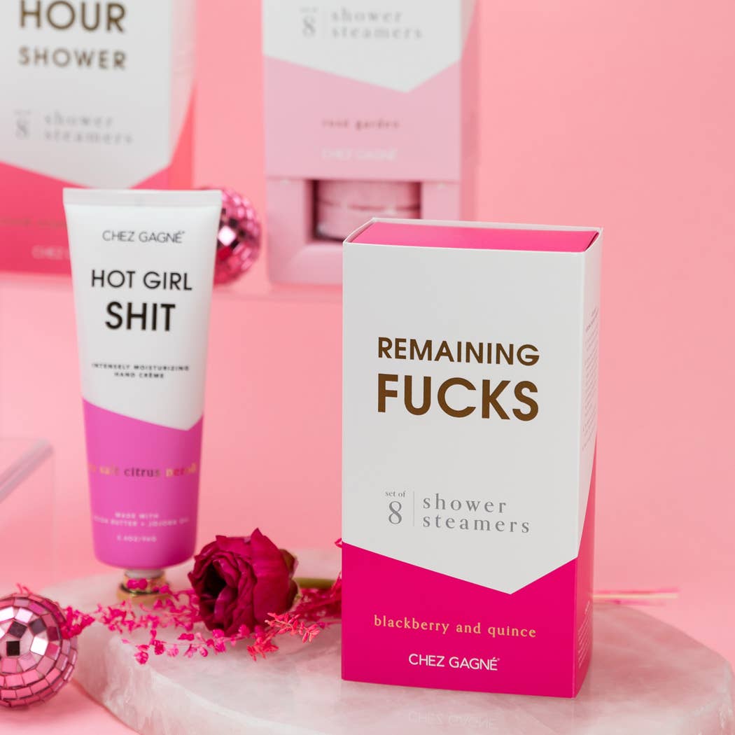 Hot Girl Sh*t - Hand Crème