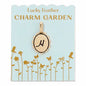 Charm Garden Charms