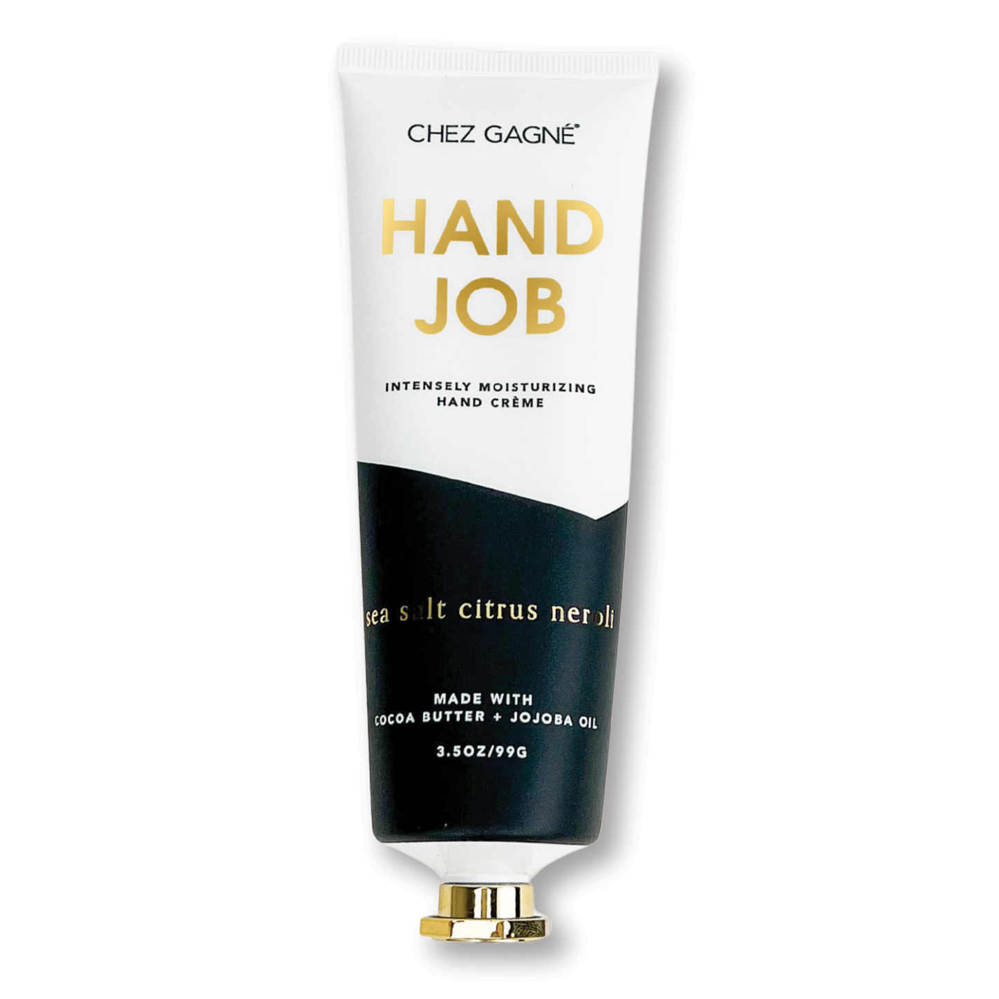 Hand Job - Hand Crème