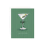 Just A Tini Bit Older Card Set- 6