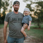 Dad Bod Shirt - Medium