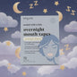 Overnight Mouth Tape
