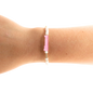 Blessed Sprinkle Bracelet