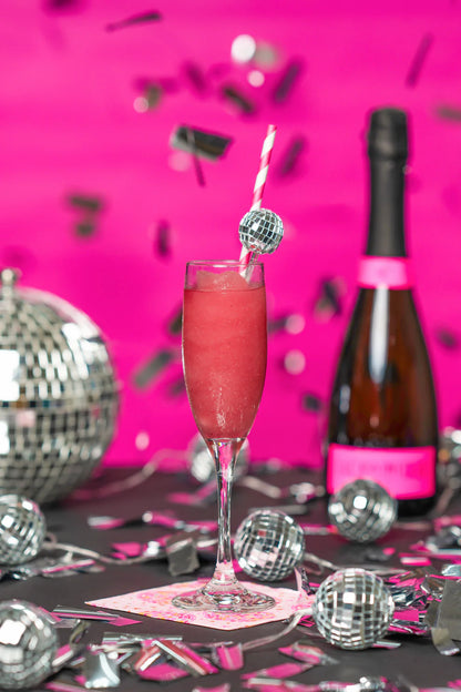 Prenup Party Punch Slushie Mix