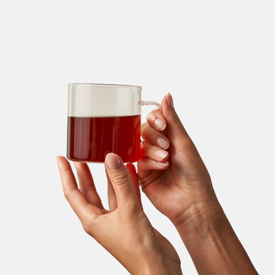 Chai Tea Bags
