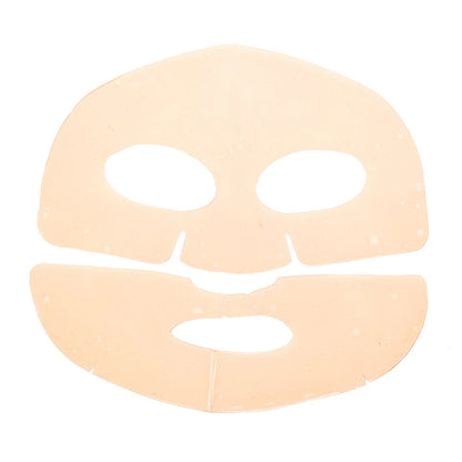 Patchology Bubbly Hydrogel Mask - Single