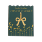 Charm Garden Charm- Bow