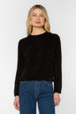 Corina Sweater