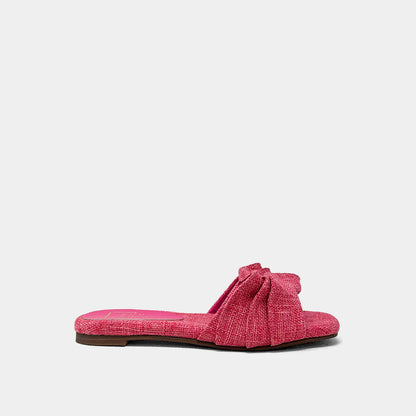 Daisy Sandal