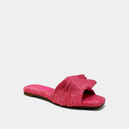 Daisy Sandal