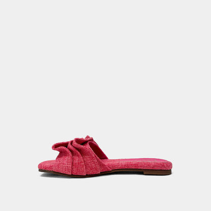 Daisy Sandal