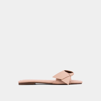 Diana Sandal