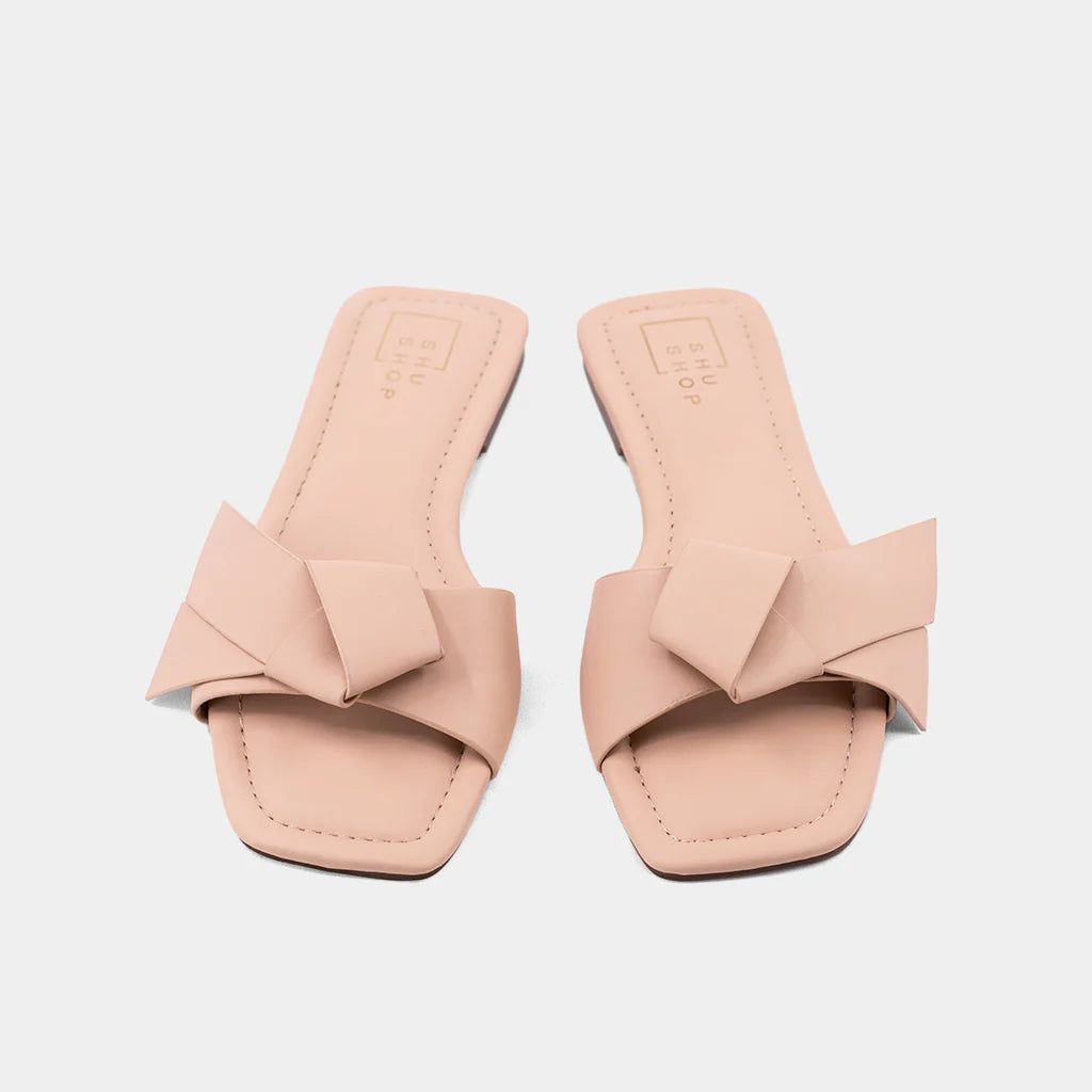 Diana Sandal