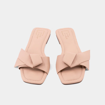 Diana Sandal