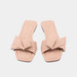 Diana Sandal
