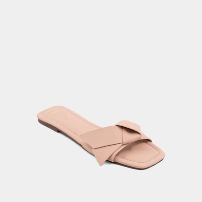 Diana Sandal
