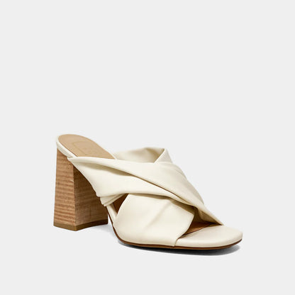 Fiji Heel