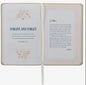 101 Prayers For Mr&Mrs Book