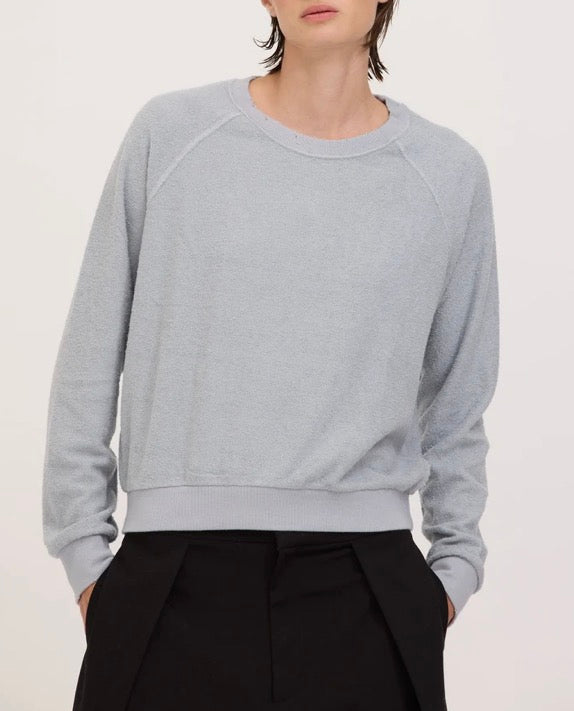 Silver lake Sweatshirt