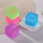 Sugar Squeeze Cube