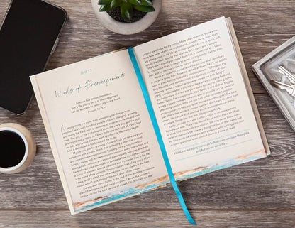 Dear Anxiety Book