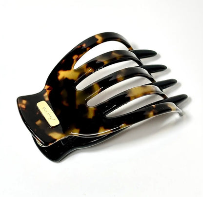 Yara Large Yoga Clip