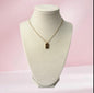 Refurbished Designer Necklace