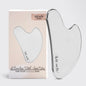 Stainless Steel Gua Sha
