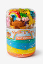 Noahs Arch Sensory