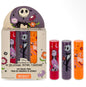 Nightmare Before Christmas Lip Balm