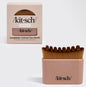 Lymphatic Contour Facial Brush