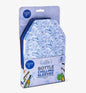 2pc Ice cooler