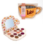 Gilmore Girls Eyeshadow Palette