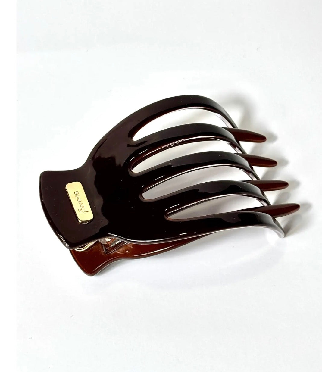 Yara Large Yoga Clip