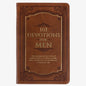 101 Devotions For Men