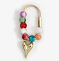 Beaded Purse Chain