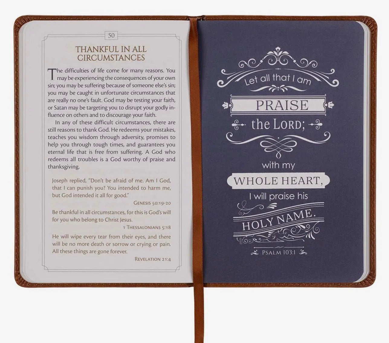101 Devotions For Men