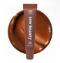 Mocha Gloss