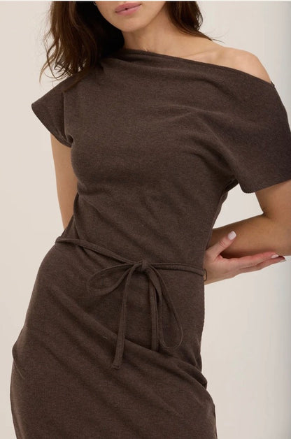Laurel Dress