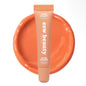 Vanilla Pumpkin Lip Gloss